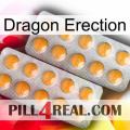 Dragon Erection levitra2